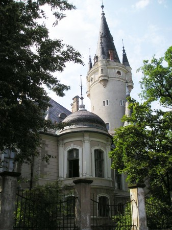 Ziemia K258.jpg